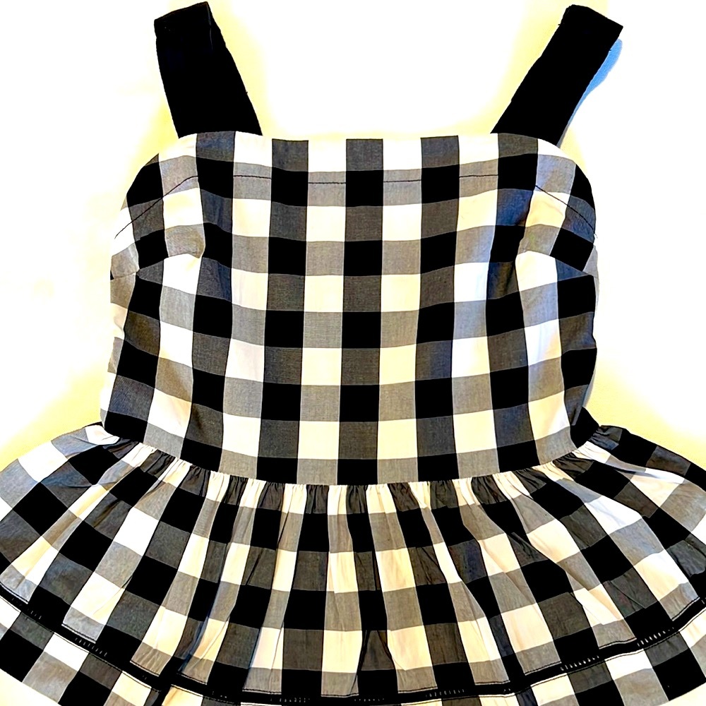 Kate spade top